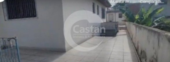 house em Rua Floriano de Godói, Jardim Brasil (Zona Norte) - São Paulo - SP