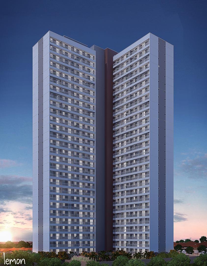 010_fachada.jpg