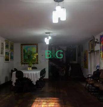 ae62bec0520ff21201829563df39004ce6806aec