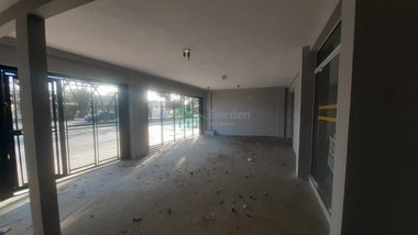 commercial_property em Doutor João Batista Soares de Queiroz Júnior, Jardim das Indústrias - São José dos Campos - SP