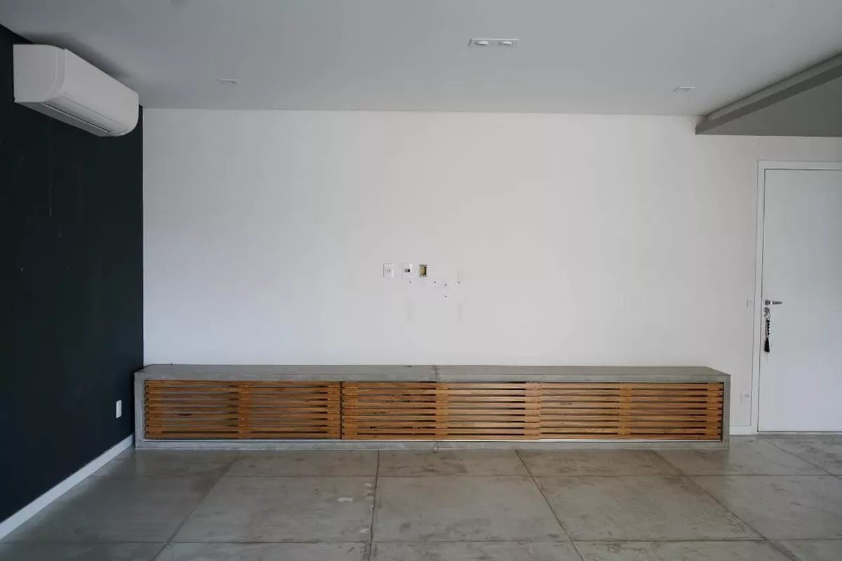 img1