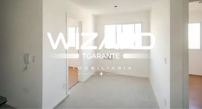 apartment em Avenida Celso Garcia, Brás - São Paulo - SP