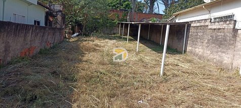land_lot em Rua do Mirante, Mirante - Mogi Mirim - SP