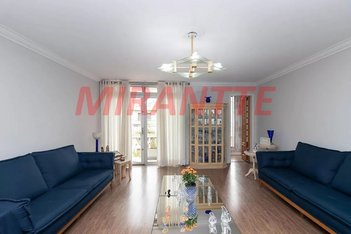 house em Rua Diva da Silva, Vila Paiva - São Paulo - SP