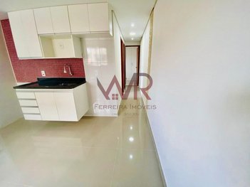 apartment em Avenida Nossa Senhora de Guadalupe, José Bonifácio - São Paulo - SP