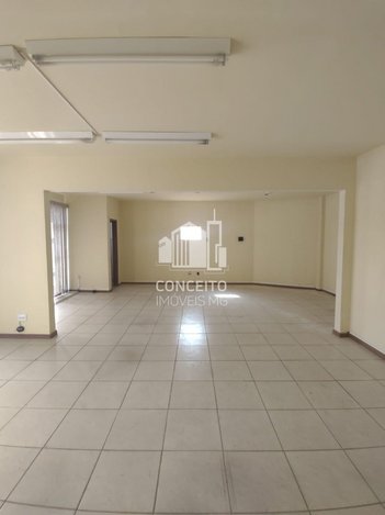 office em Avenida Professor Magalhães Penido, Aeroporto - Belo Horizonte - MG