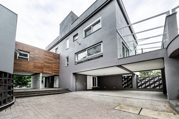house em Almirante Câmara, Tristeza - Porto Alegre - RS