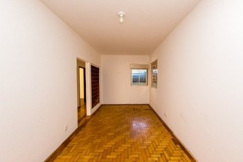 apartment em Coronel Niederauer, Centro - Santa Maria - RS