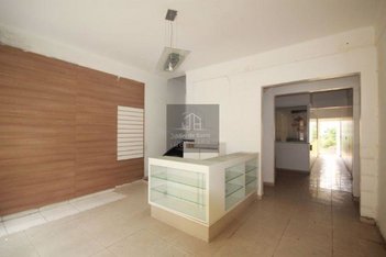 house em Alameda Franca, Jardim Paulista - São Paulo - SP