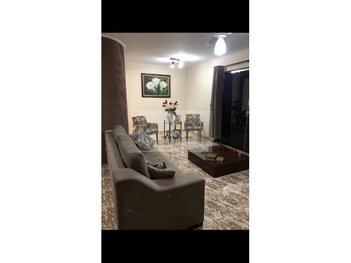 house em Avenida Doutor Cenobelino de Barros Serra, Parque Industrial - São José do Rio Preto - SP