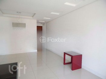 apartment em Rua Abram Goldsztein, Jardim Carvalho - Porto Alegre - RS