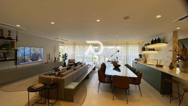 apartment em Rua Doutor Diogo de Faria, Vila Clementino - São Paulo - SP