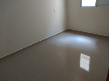 apartment em Rua Capricho, Vila Nivi - São Paulo - SP