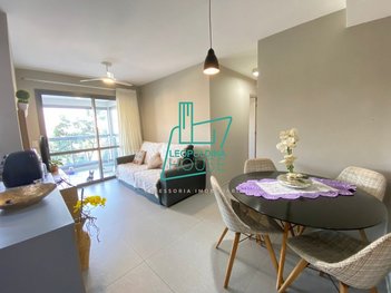 apartment em Rua Guaipá, Vila Leopoldina - São Paulo - SP