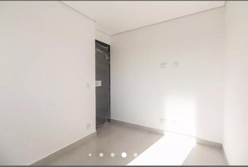 apartment em Rua Felício Geraldo Nicolau, Vila Carrão - São Paulo - SP