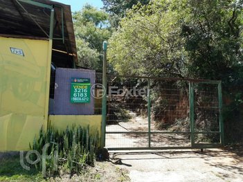 house em Estrada João de Oliveira Remião, Lomba do Pinheiro - Porto Alegre - RS