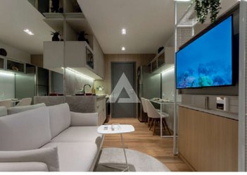 apartment em Rua Macapá, Ondina - Salvador - BA