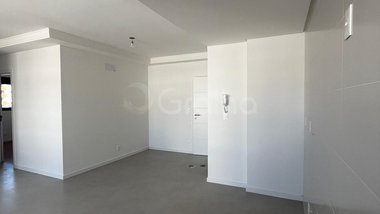 apartment em Rua José Boiteux, Centro - Florianópolis - SC