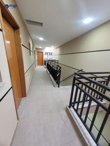 apartment em Travessa Fantasia do Lago, Vila Mazzei - São Paulo - SP