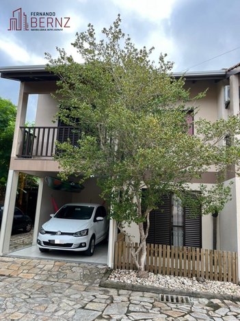 apartment em Rua Giesta, Morrinhos - Bombinhas - SC