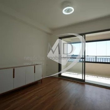 apartment em Rua Ettore Lantieri, Sacomã - São Paulo - SP