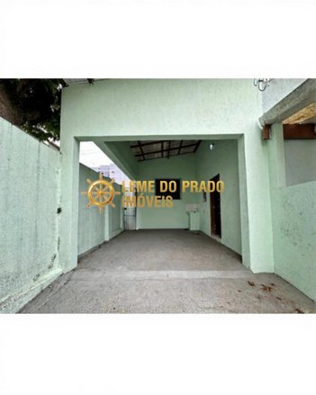 house em Rua São Bernardo, Boa Vista - São Caetano do Sul - SP