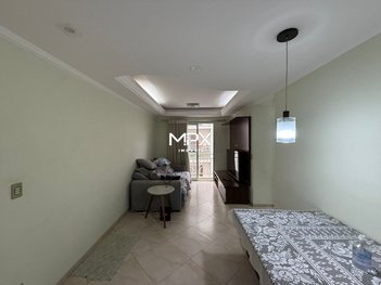 apartment em Avenida Doutor João Conceição, Paulista - Piracicaba - SP