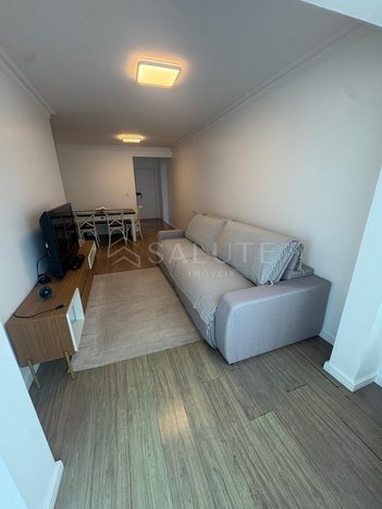 apartment em Rua 701, Centro - Balneário Camboriú - SC