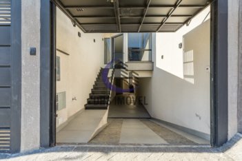 house em Rua Frei Orlando, Vila Santa Isabel - São Paulo - SP