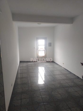 apartment em Avenida Alberto Byington, Vila Mariana - São Paulo - SP