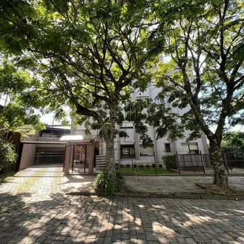 apartment em Rua Nestor Domingos Rizzo, Desvio Rizzo - Caxias do Sul - RS