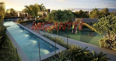 apartment em Rua Brito Peixoto, Vila Primavera - São Paulo - SP