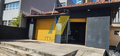 house em Rua das Figueiras, Campestre - Santo André - SP