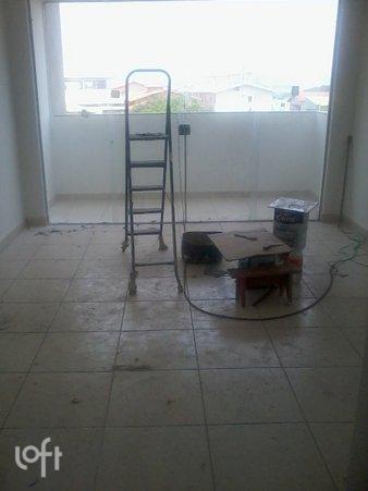 Rua Caraí - facade09.jpg