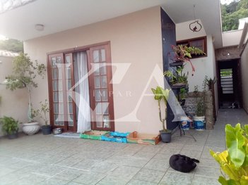 house em Rua Bruno Camposilvan, Jardim Arco Íris - Itupeva - SP