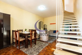 house em Rua Capitão Otávio Machado, Chácara Santo Antônio (Zona Sul) - São Paulo - SP