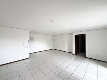 apartment em Avenida Victor Barreto, Centro - Canoas - RS