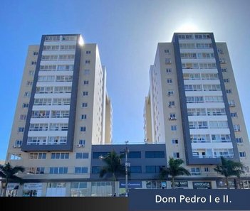 house em Rodovia Interpraias, Centro - Passo de Torres - SC