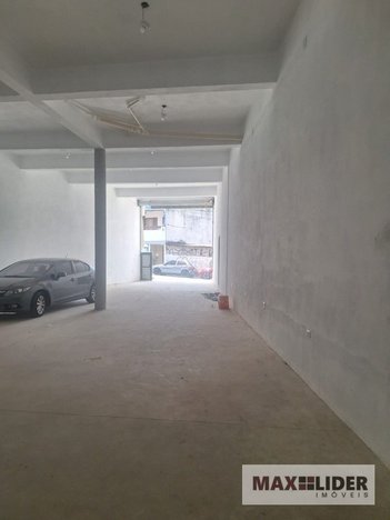 business em Rua Pedro de Toledo, Jardim Belval - Barueri - SP