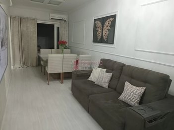 house em Rua Vicente Datena, Jardim Sarapiranga - Jundiaí - SP