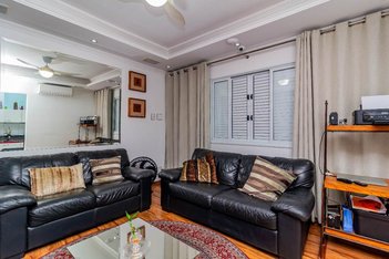 house em Rua Assumpta Conrado Rehder, Jardim São Jorge (Raposo Tavares) - São Paulo - SP