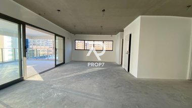 apartment em Rua Bandeira Paulista, Itaim Bibi - São Paulo - SP