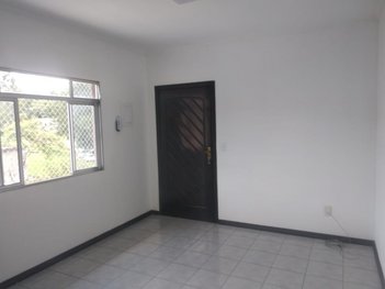 apartment em Rua Padre Donizete Tavares de Lima, Vila São Francisco - Barueri - SP