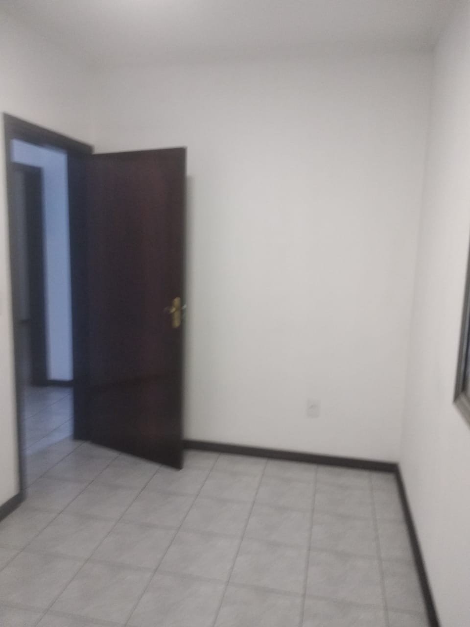 img2
