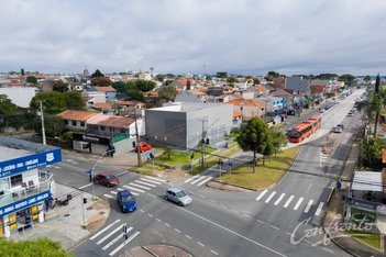 business em Engenheiro Costa Barros, Cajuru - Curitiba - PR