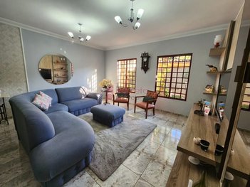 house em Rua Amadeu Accioly, Vila Bela II - Jundiaí - SP