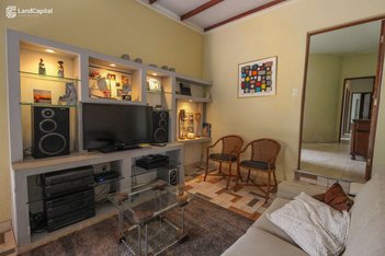 apartment em Rua Alfredo Guzella, Planalto - Belo Horizonte - MG