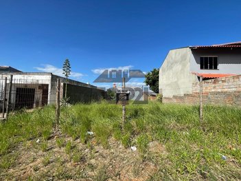 land_lot em Josef Halpern, Jardim Leopoldina - Porto Alegre - RS