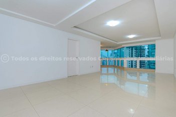 apartment em Rua 3300, Centro - Balneário Camboriú - SC