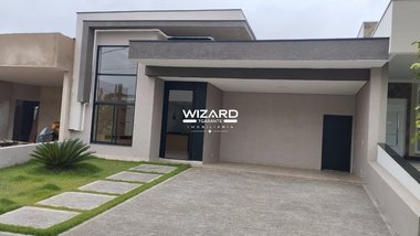 house em Avenida Paraná, Cajuru do Sul - Sorocaba - SP